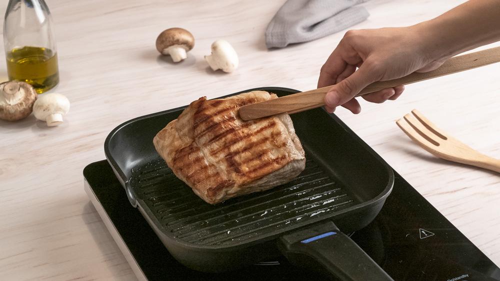 recipe-step-3