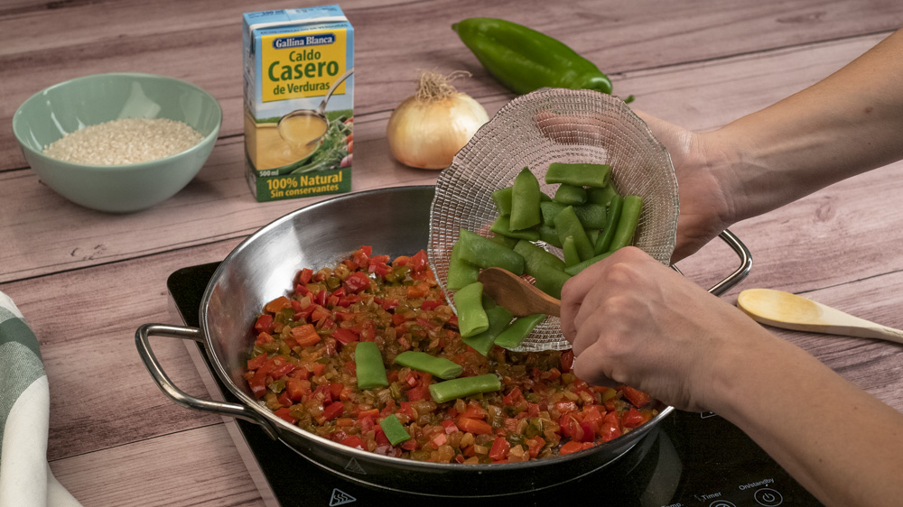 recipe-step-1