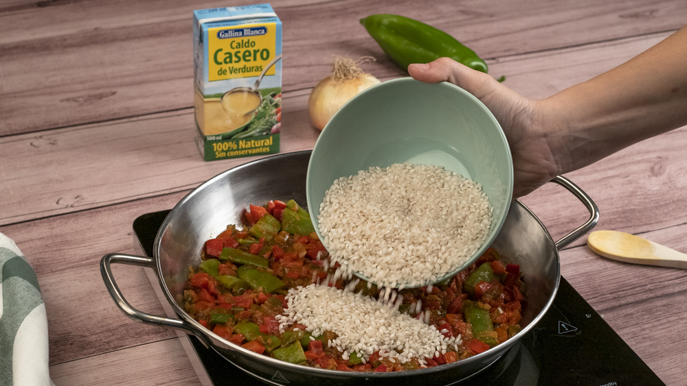recipe-step-2