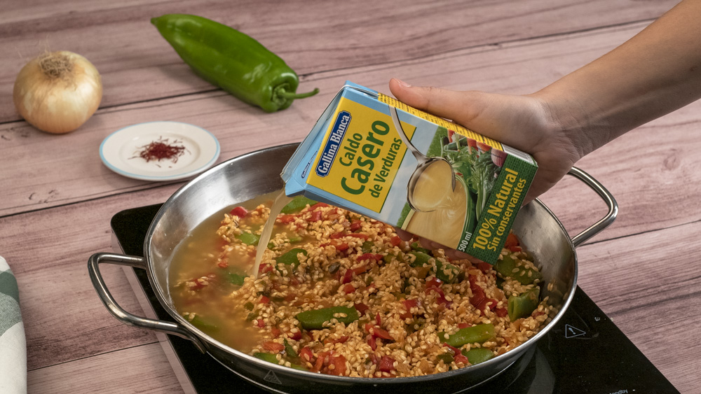 recipe-step-3