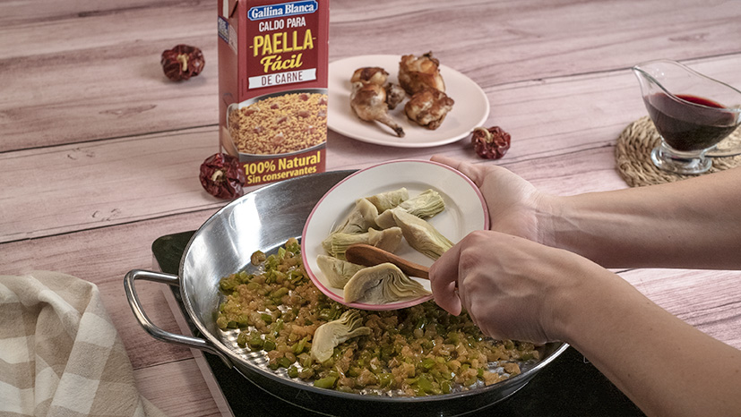 recipe-step-1