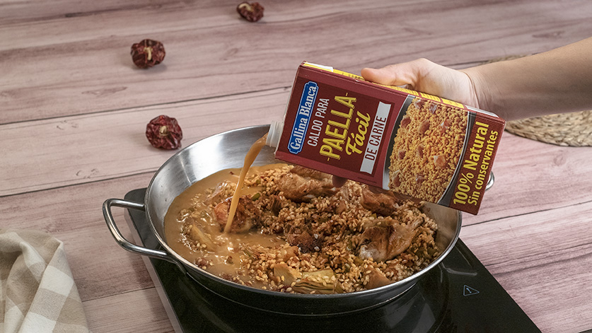recipe-step-3