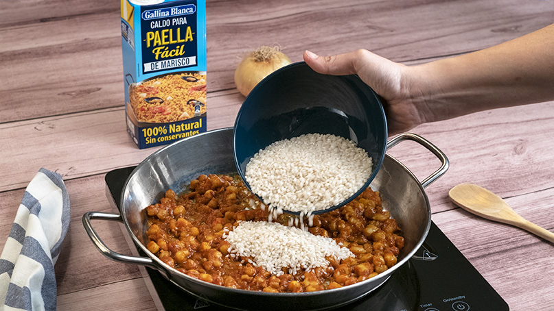 recipe-step-1