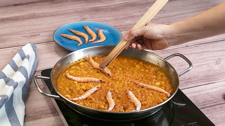 recipe-step-3