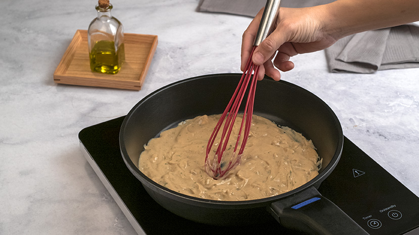 recipe-step-3