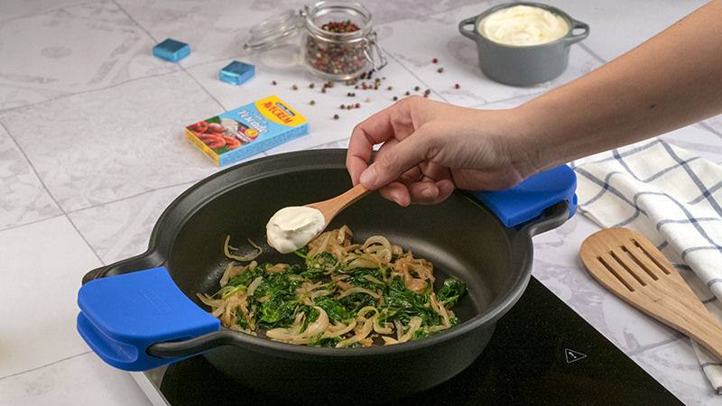 recipe-step-1
