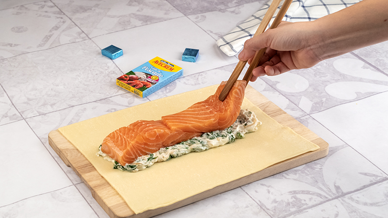 recipe-step-3