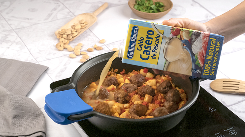 recipe-step-3
