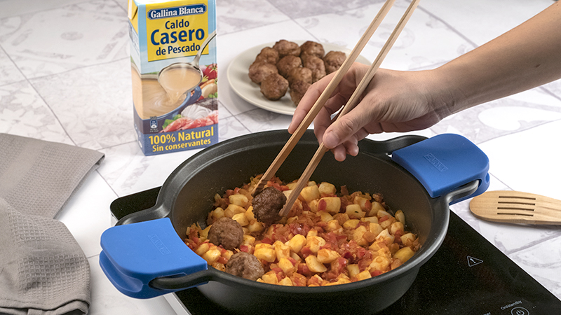 recipe-step-2