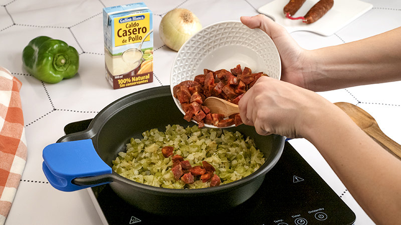 recipe-step-1