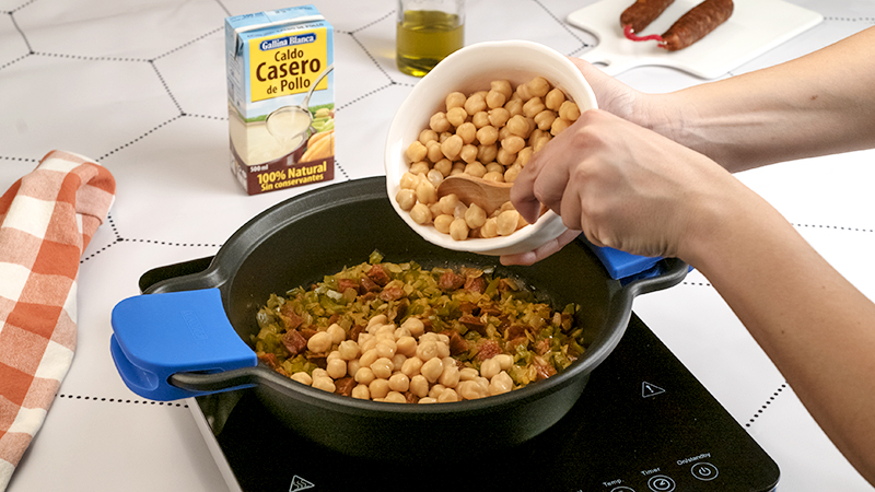 recipe-step-2