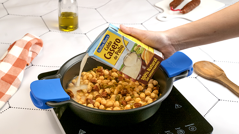 recipe-step-3