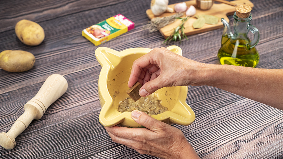 recipe-step-1