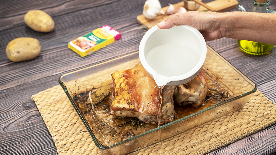 recipe-step-3