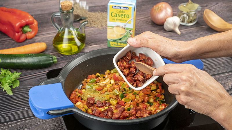recipe-step-1