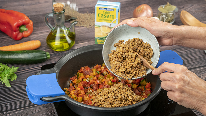 recipe-step-2