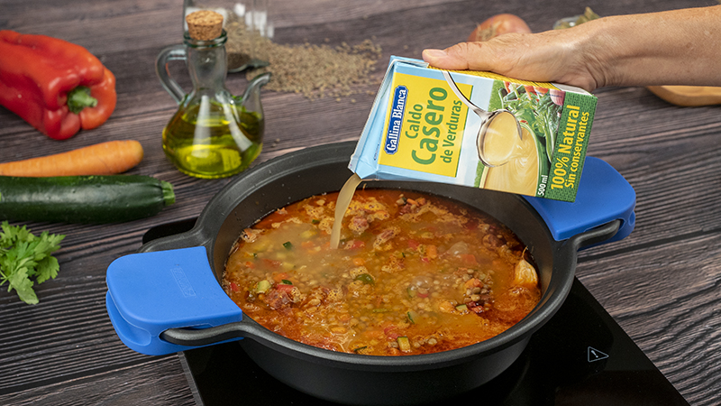 recipe-step-3