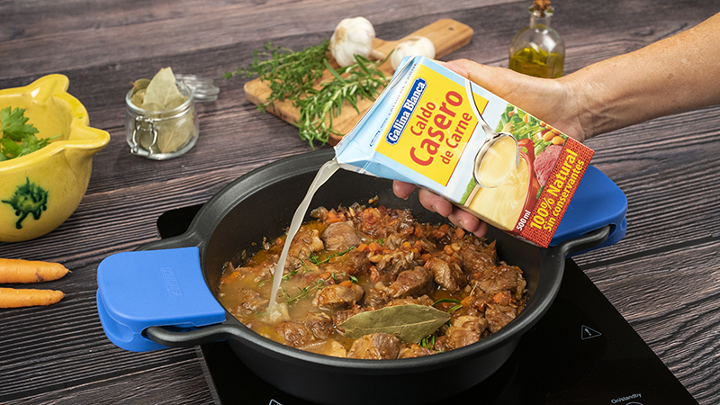 recipe-step-2