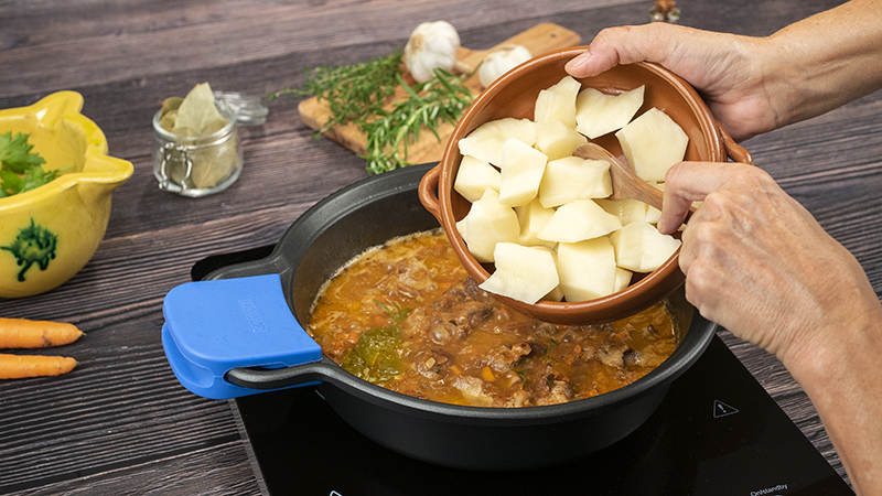recipe-step-3