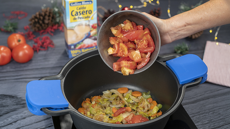 recipe-step-1