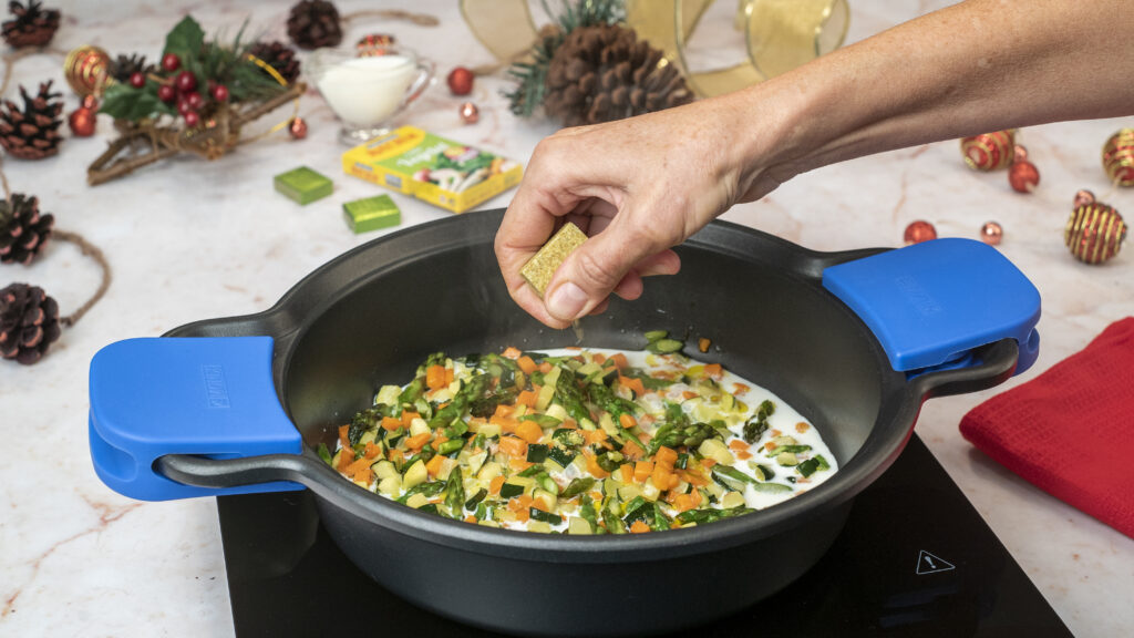 recipe-step-1
