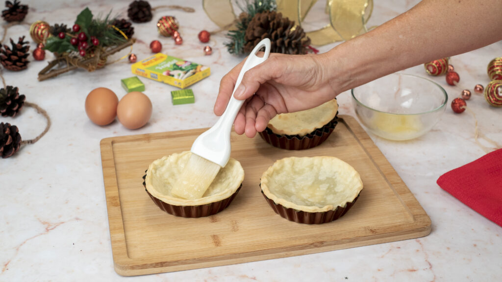 recipe-step-2
