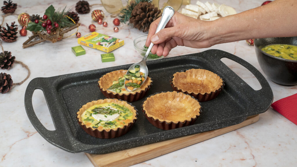 recipe-step-3