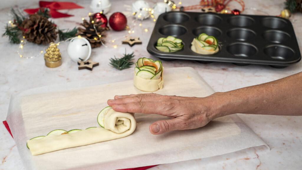 recipe-step-3