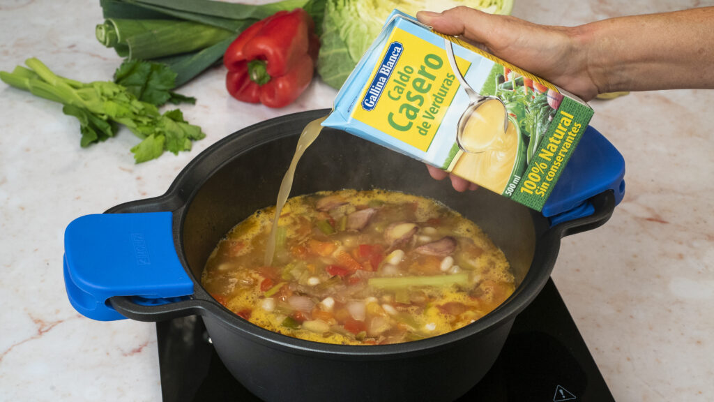 recipe-step-3