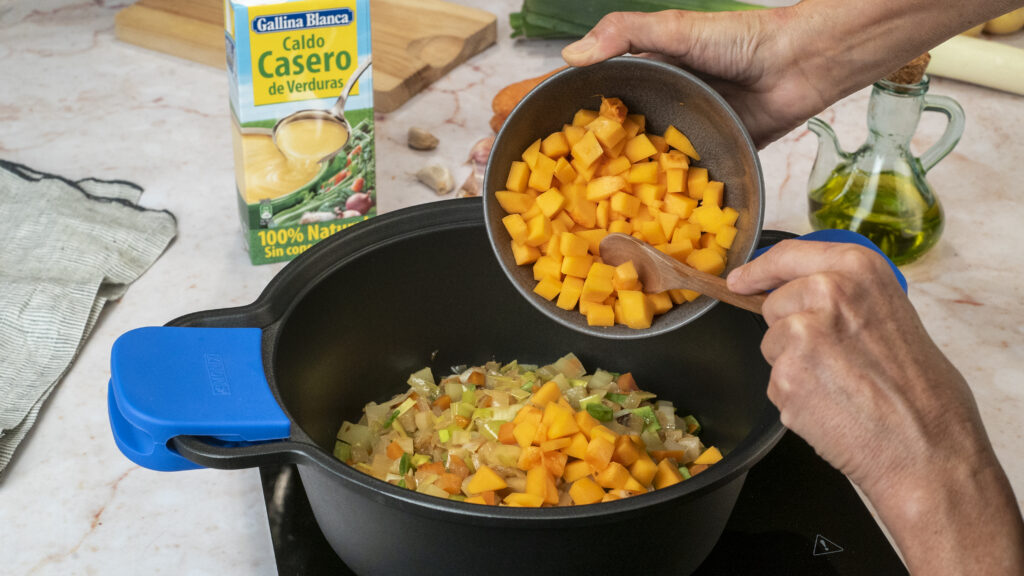 recipe-step-1