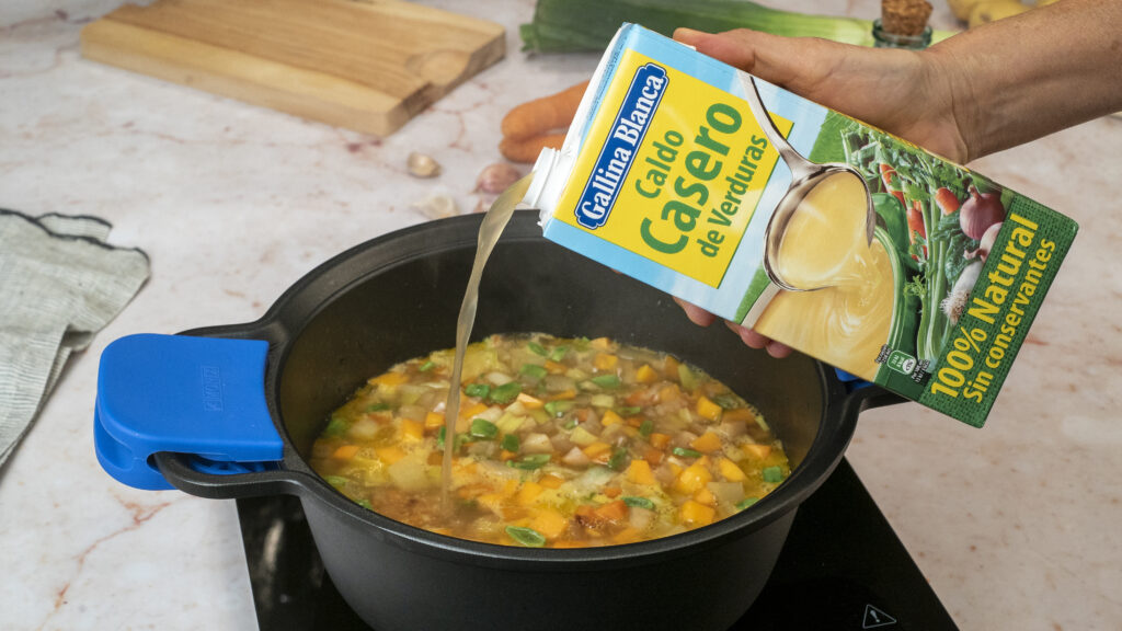 recipe-step-2