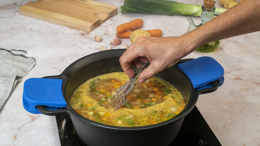 recipe-step-3
