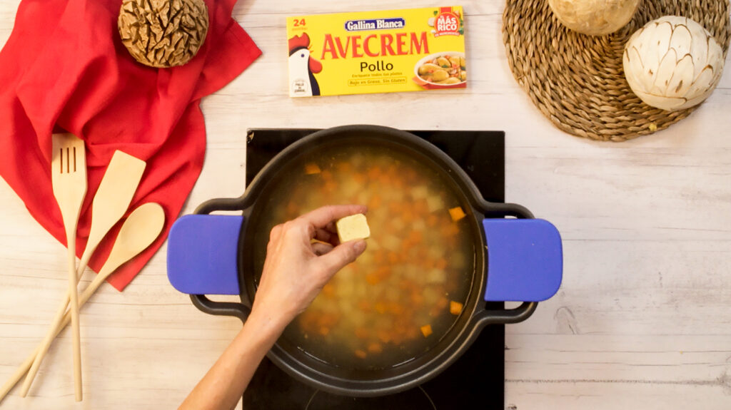 recipe-step-3
