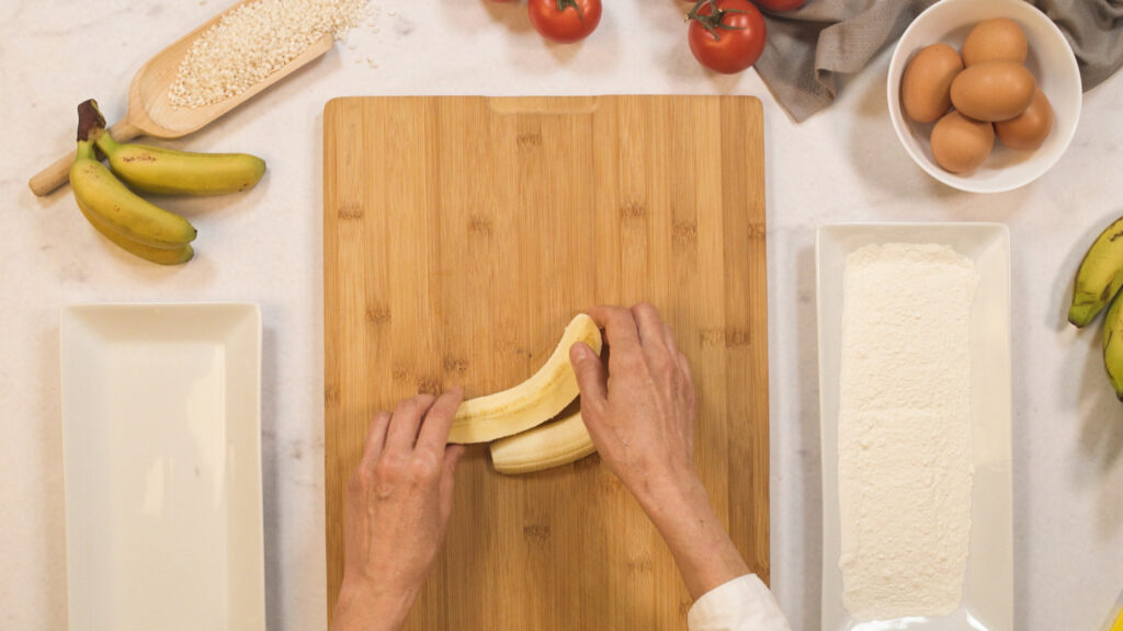 recipe-step-1
