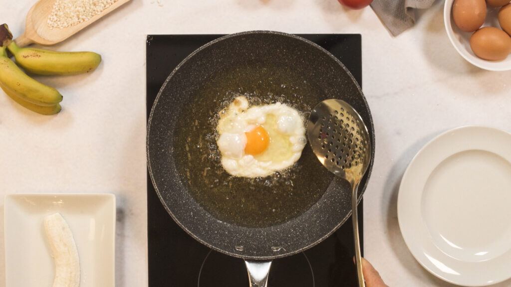 recipe-step-3