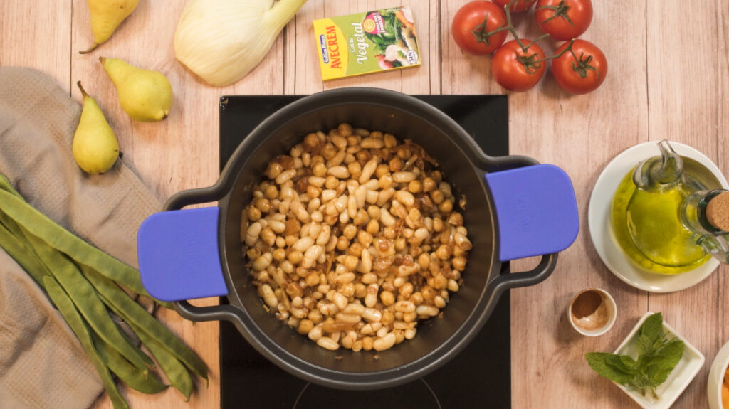recipe-step-1