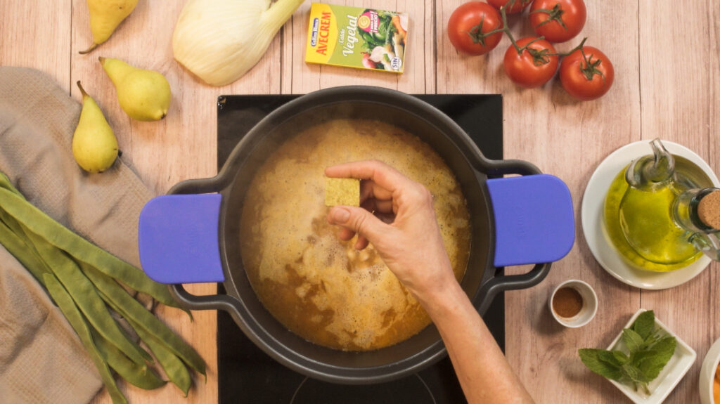 recipe-step-2