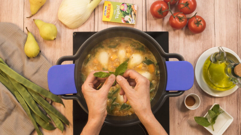recipe-step-3