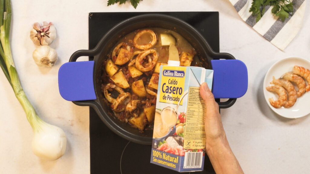 recipe-step-2