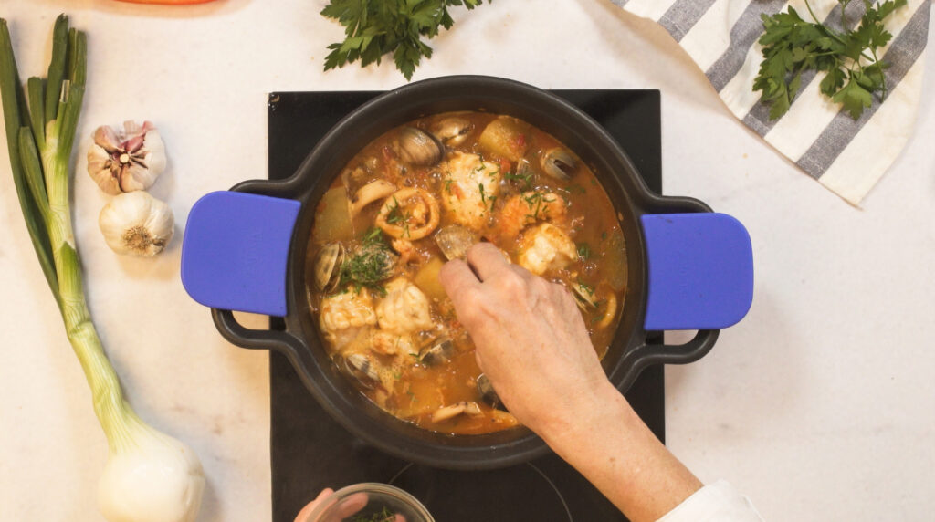 recipe-step-3