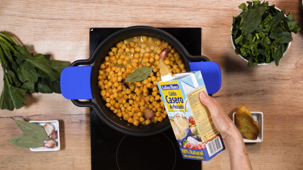 recipe-step-1