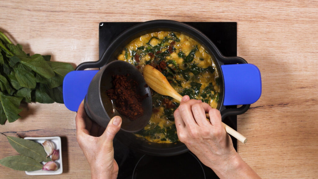 recipe-step-3