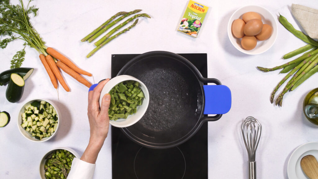 recipe-step-1