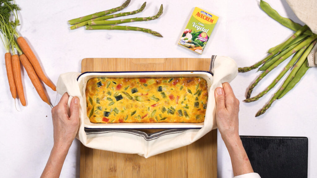recipe-step-3