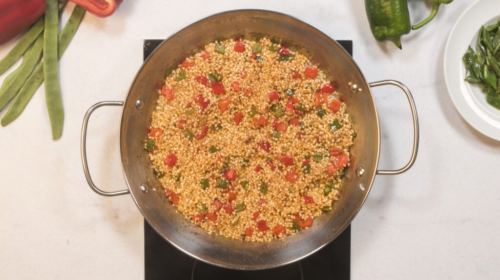 recipe-step-1