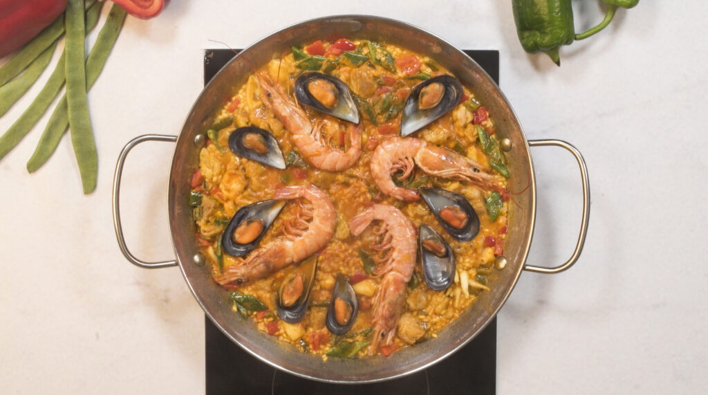recipe-step-3