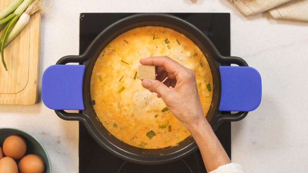 recipe-step-1