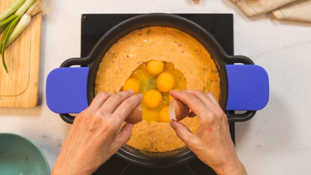 recipe-step-2