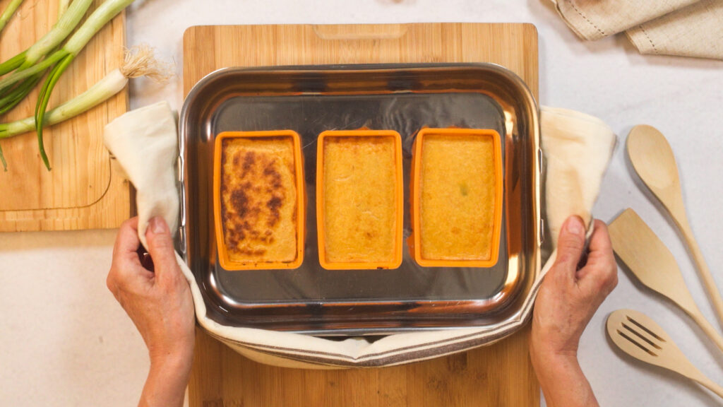 recipe-step-3