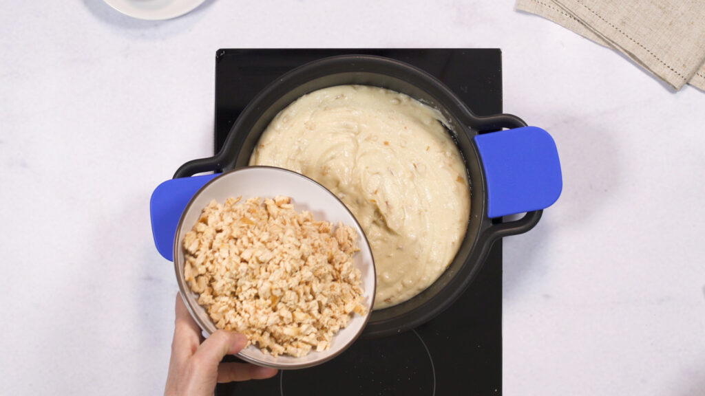 recipe-step-1